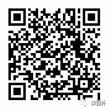 说明: //wgy.picaofficial.com/__local/3/C2/F1/381664C89D8236CF075AA45C409_7B1B2F39_4E7C.png